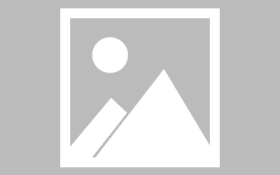 法甲联赛积分分析图文法甲联赛积分分析图文