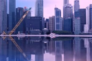 2021NBL篮球联赛赞助商,推动篮球运动发展的关键力量2021nbl篮球联赛赞助商