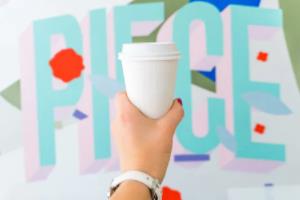 东莞市篮球联赛横沥队，冠军之师，荣耀之光东莞市篮球联赛横沥队