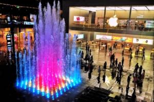 军哥是谁?他在篮球界的地位如何?篮球联赛军哥是谁啊视频