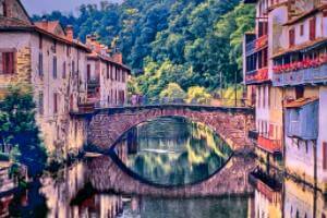 高中篮球联赛全国总决赛名额分配,公平性与改进建议高中篮球联赛全国总决赛名额分配