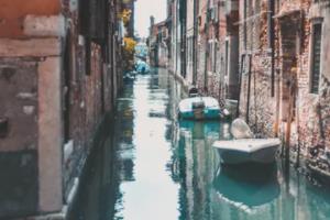 篮球联赛暨后疫情时代在线现场视频直播新机遇篮球联赛暨后在线现场视频直播